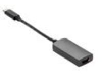 Black Box - Adapter - USB-C male to HDMI female