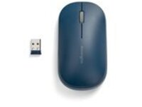 Kensington SureTrack