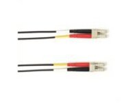 Black Box - Patch cable
