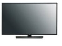 LG 50UM670H0UA - 50" Diagonal Class UM670H Series LED-backlit LCD TV