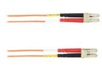 Black Box - Patch cable
