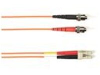 Black Box - Patch cable