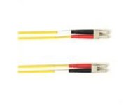 Black Box - Patch cable