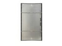 LG 55EF5K-P - 55&quot; Diagonal Class Artistic Space Beyond