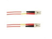 Black Box - Patch cable