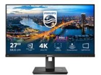 Philips B Line 278B1