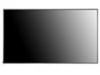 LG 75UH5J-M - 75&quot; Diagonal Class UH5J-M Series LED-backlit LCD display