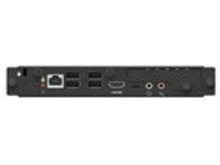 LG OPSJ-5LDJA - Slot-in digital signage player