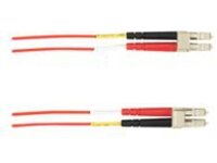 Black Box - Patch cable