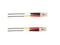 Black Box - Patch cable