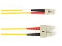 Black Box - Patch cable