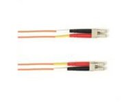 Black Box - Patch cable