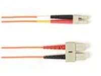 Black Box - Patch cable