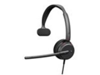EPOS IMPACT 430t - Headset