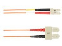 Black Box - Patch cable