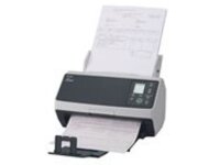 Ricoh fi fi-8170 - Document scanner
