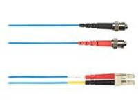 Black Box - Patch cable
