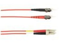 Black Box - Patch cable