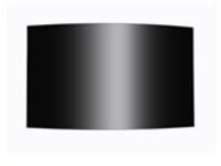 LG 55EF5K-L - 55" Diagonal Class Artistic Space Beyond