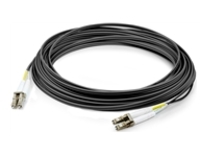AddOn - Crossover cable
