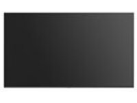 LG 65UM340E0UZ - 65" Diagonal Class UM340E Series LED-backlit LCD display