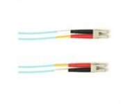 Black Box - Patch cable