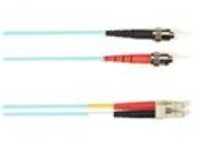 Black Box - Patch cable