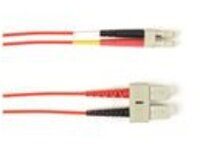 Black Box - Patch cable