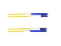 Black Box - Patch cable