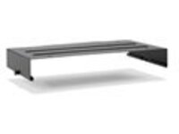 Belkin - Mounting component (desk mount)
