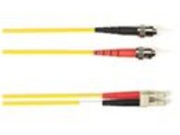 Black Box - Patch cable