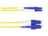 Black Box - Patch cable