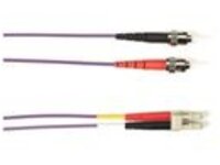 Black Box - Patch cable