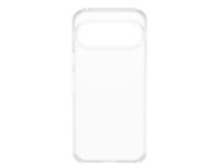 OtterBox React Series