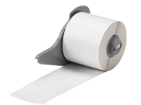 Brady B-595 - Vinyl - glossy