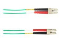 Black Box - Patch cable