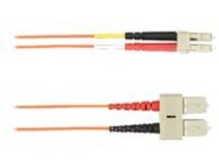 Black Box - Patch cable