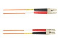 Black Box - Patch cable