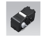 Epson - Printhead wiper kit
