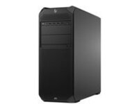 HP Workstation Z6 G5 A -