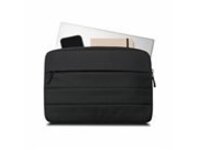 Kensington EQ - Notebook sleeve