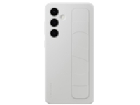 Samsung EF-GS721 - Back cover for cell phone