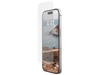 UAG Shield - Screen protector for cellular phone