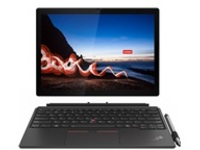 Lenovo ThinkPad X12 Detachable Gen 2 21LL