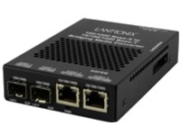 Lantronix SGFEB Series
