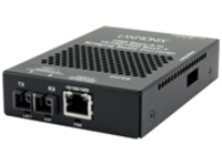 Lantronix SGFEB Series
