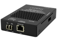Lantronix SGFEB Series