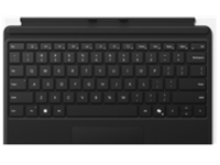 Microsoft - Keyboard