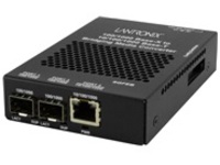 Lantronix SGFEB Series