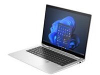 HP Elite x360 1040 G10 Notebook